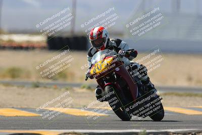 media/Apr-15-2023-CVMA (Sat) [[fefd8e4f28]]/Race 13 500 Supersport-350 Supersport/